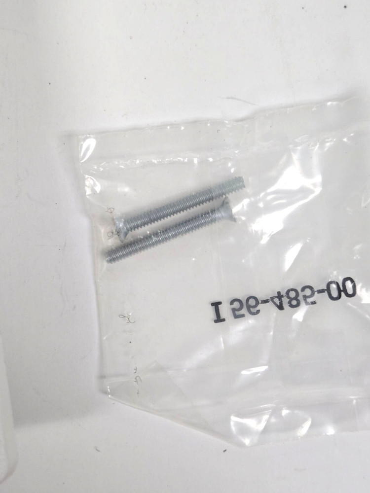 SYSTEM SENSOR RTS451KEY REMOTE TEST STATION