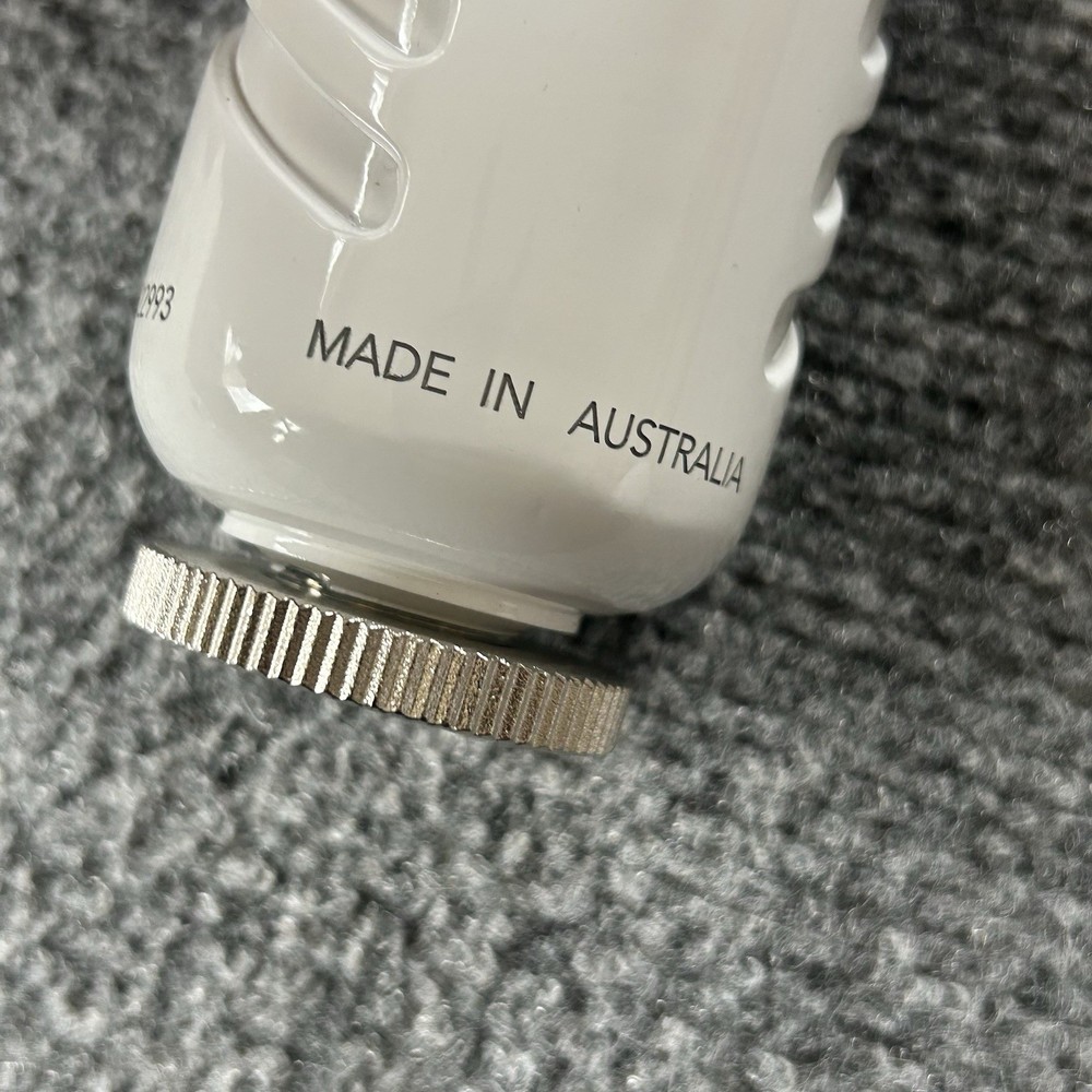 Rode Podcaster Microphone Broadcast Quality Cardioid Dynamic USB for Computers