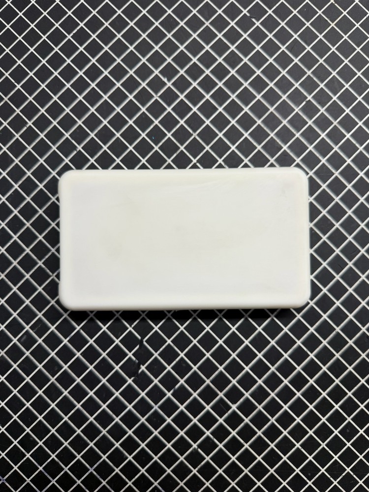 Lume Cube Panel Go Light LC-PANEL 112 for CAMERA CAMCORDER