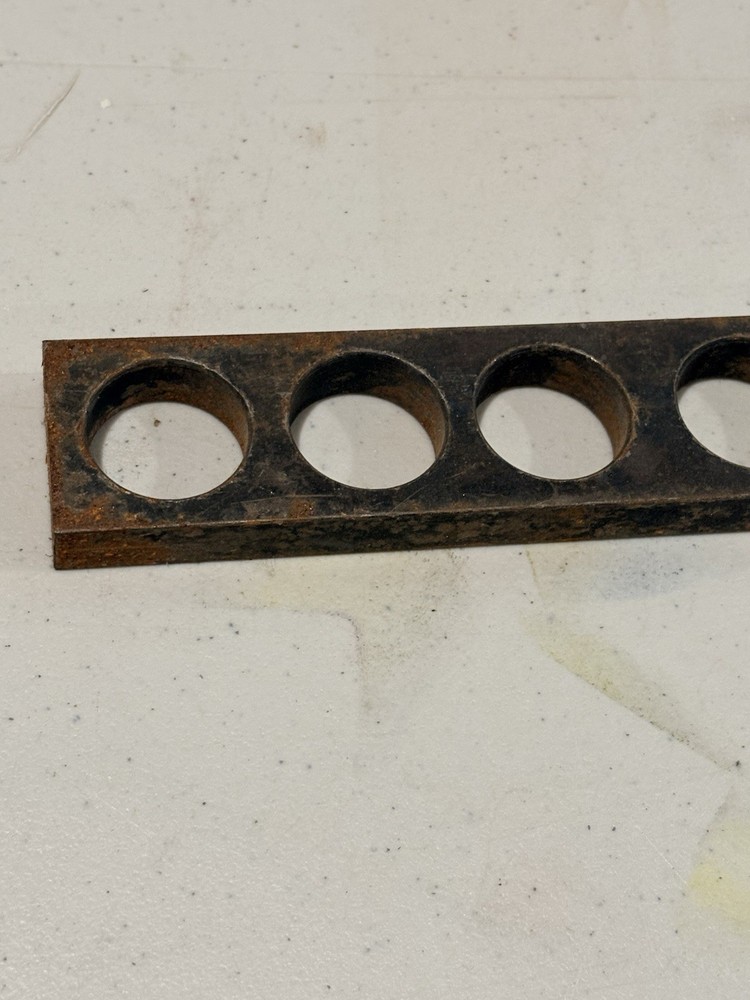 GREENLEE 1818 CONNECTING SUPPORT BAR