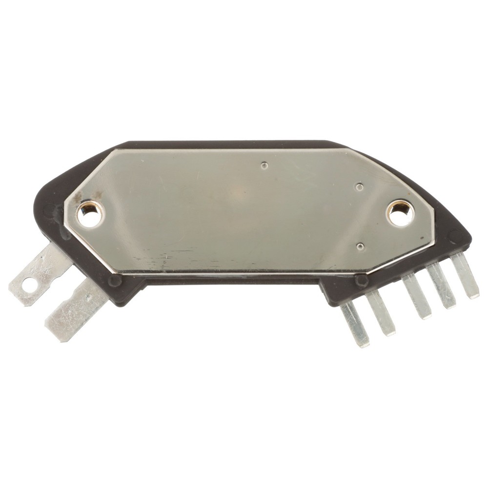 Delphi Ignition Control Module For 1980-1981 Jeep CJ5 2.5L L4