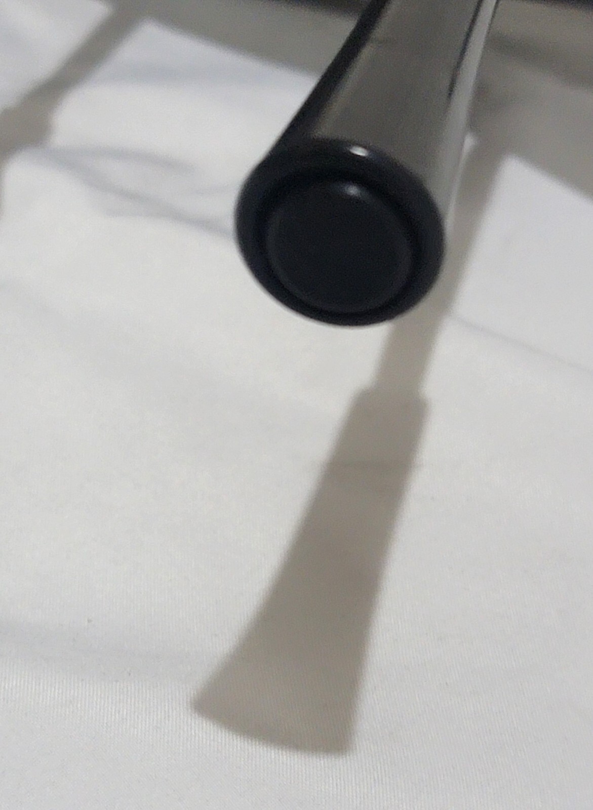 Tilt Steering Column 1973 - 1978 C10 K10 C20 K20 Chevrolet GMC Pickup Truck