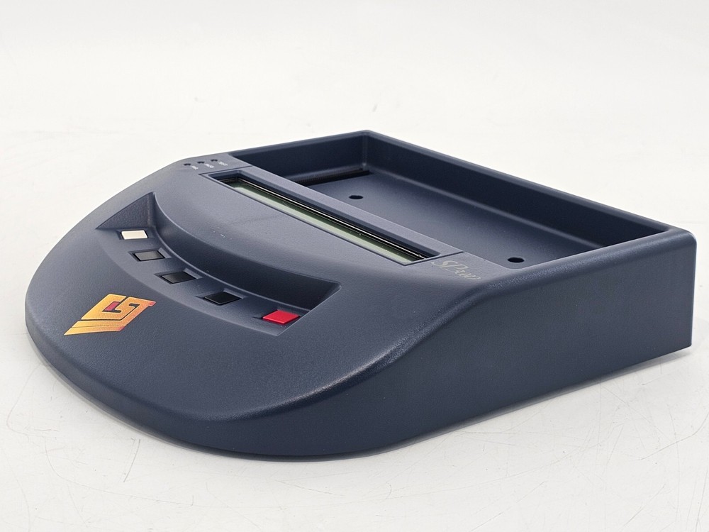 CTS SP3000 Memory Module Tester Set