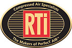 Replacement Desiccant Element RTC-DE401 Brand New!