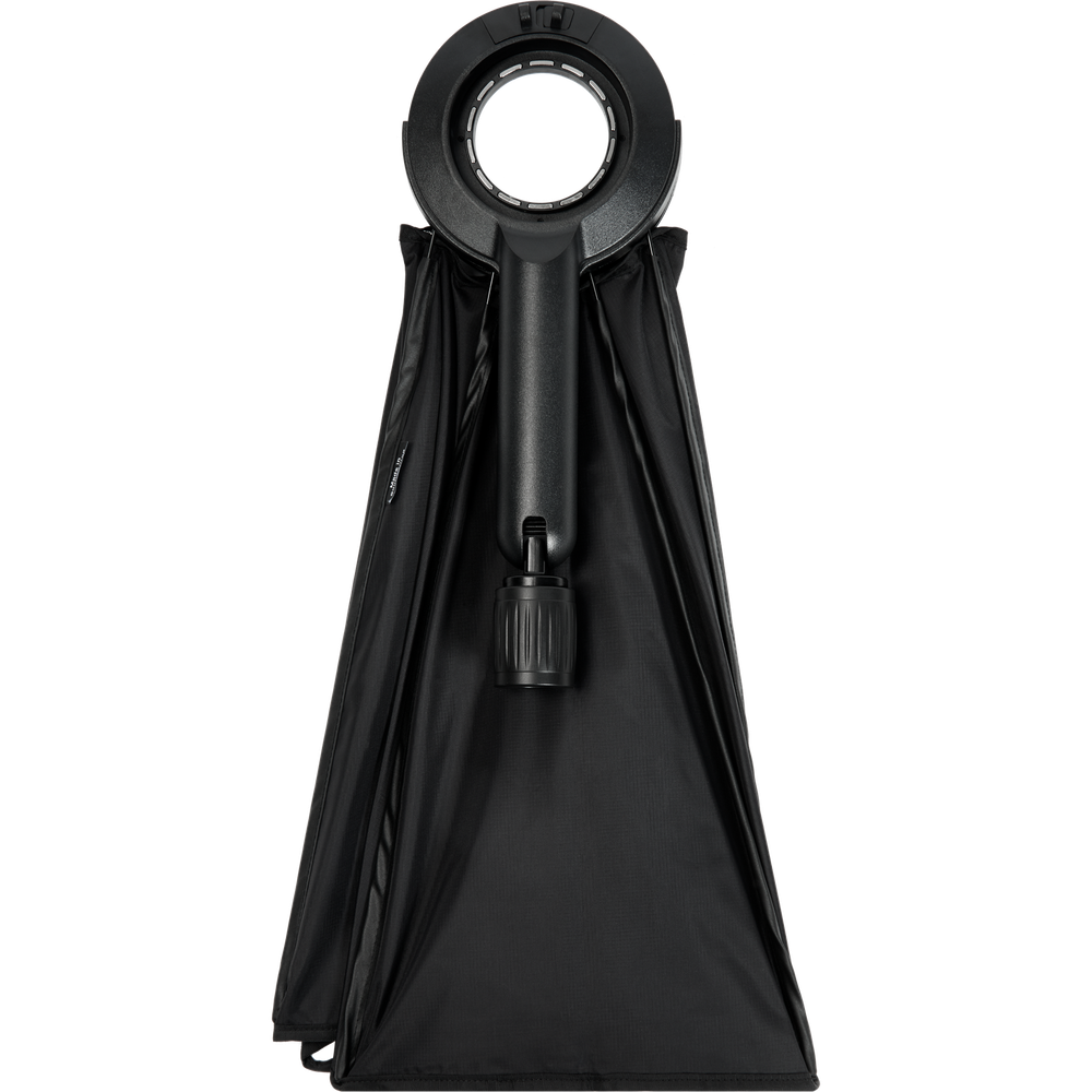 Profoto Clic Softbox Octa (2')