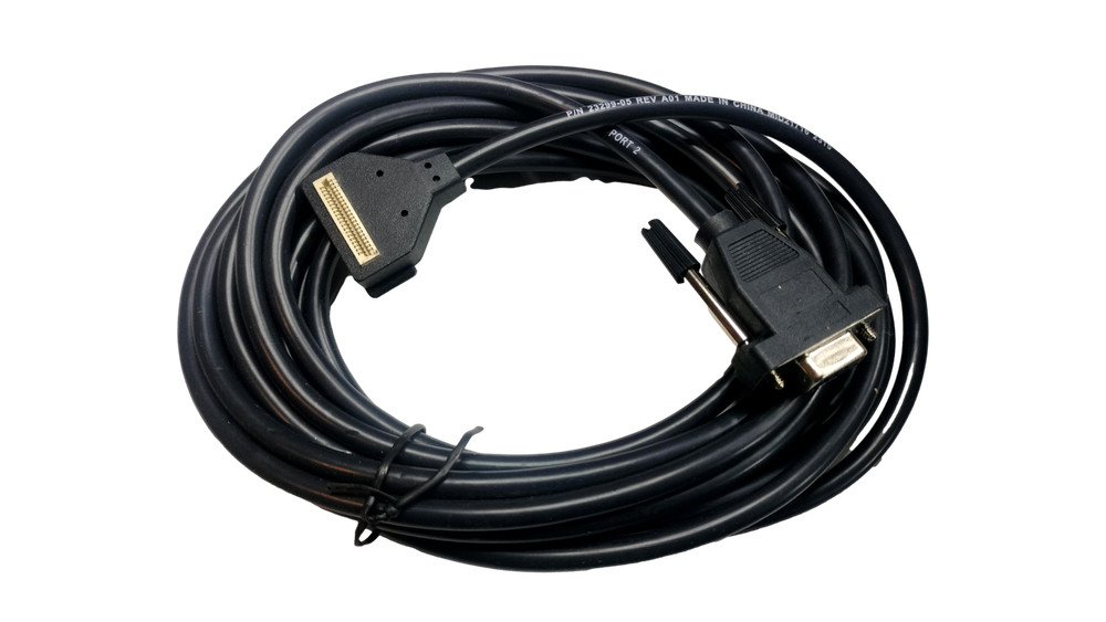 Verifone 23299-05 Cable