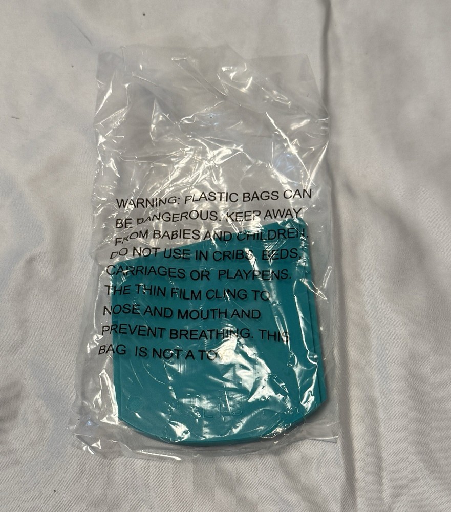 Cook's Essential Electric Mandoline Replacement Part E1C Thin Slice Insert NEW