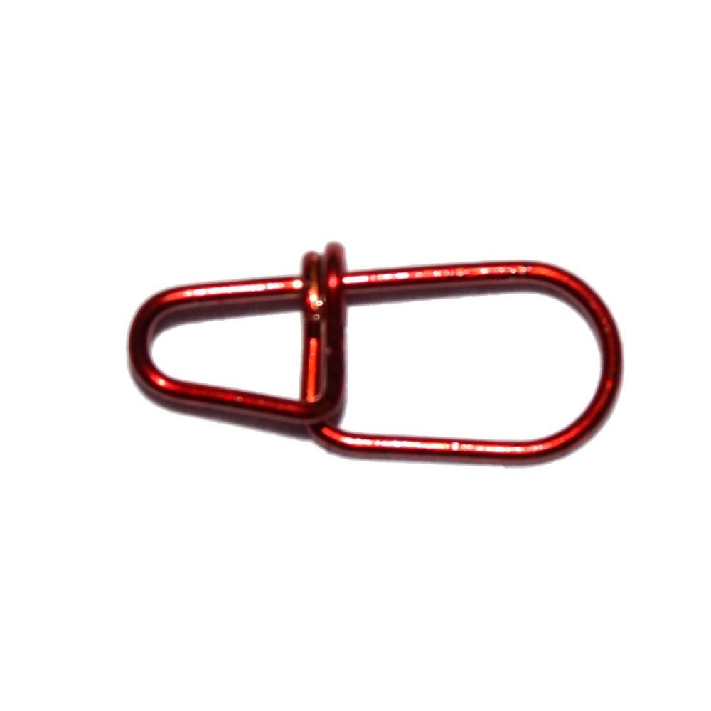 TronixPro HTO Egg Snap