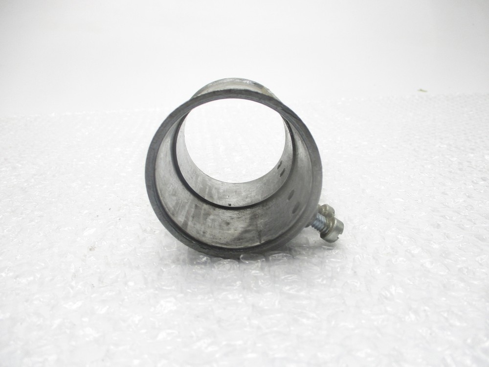 NEER TC-516 COUPLING CONNECTOR UNMP