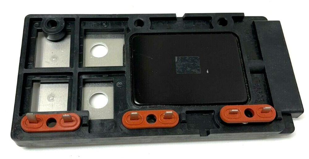 SMP LX348 NEW Ignition Control Module-Igniter. MADE IN USA
