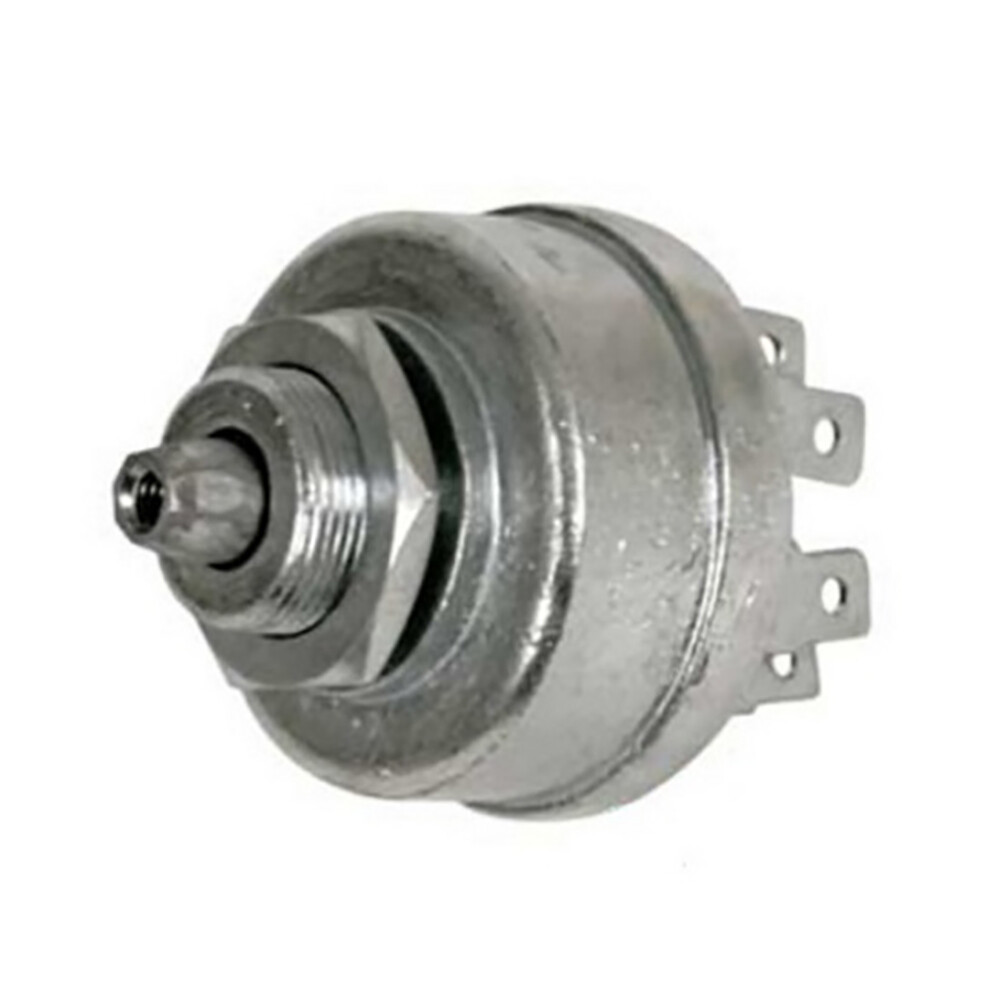 Light Switch Fits Case/International Models Listed Below A64499