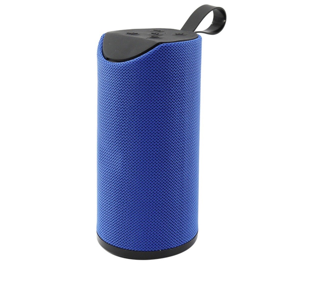 TG bluetooth speaker