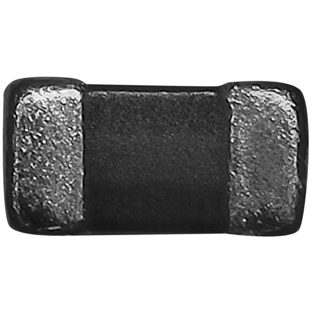 Backlight Filter For iPad Pro 11" 3rd Gen (2021) (10 Pack)