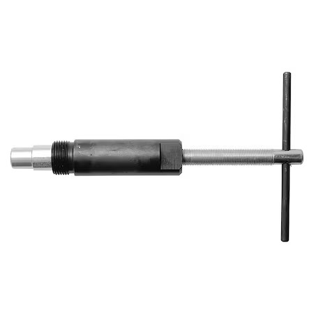Superior Tool 3943 Compression Sleeve Puller For 1/2" Pipe