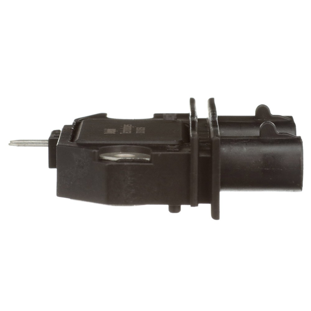 For 1991-1994 Chevrolet S10 Blazer - Ignition Control Module Delphi