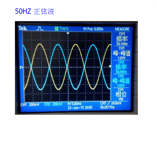 New AD9910 1G DDS Module Signal Generator Support Official Software