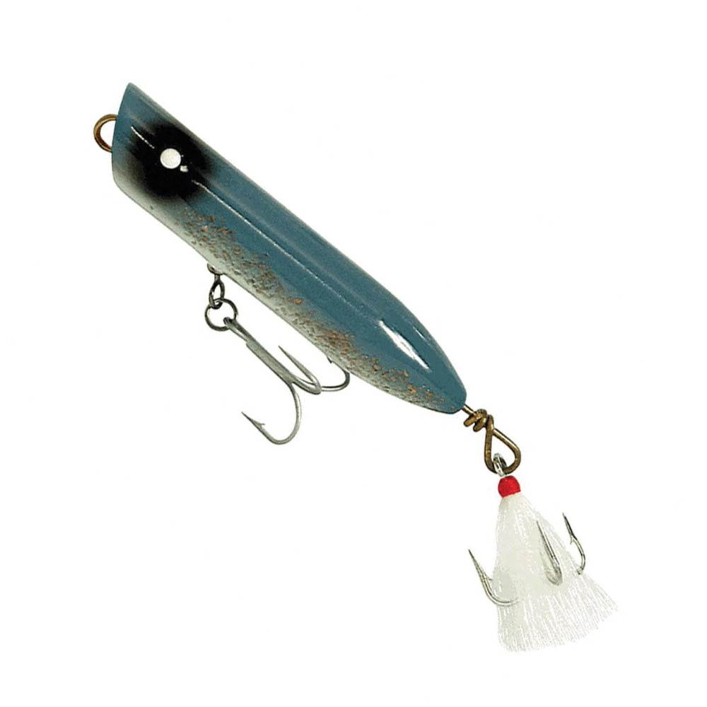 Creek Chub Striper Strike Plugs