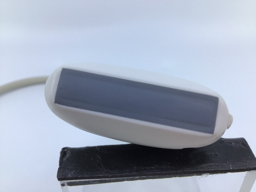 Mindray 7L4s Linear Array Ultrasound Probe