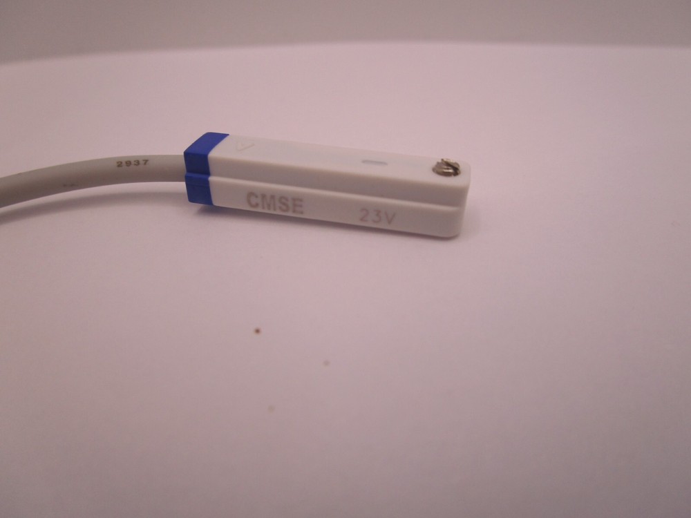 AIRTAC Type Generic Sensor CMSE-020 Pneumatic Cylinder Sensor Fast Shipping