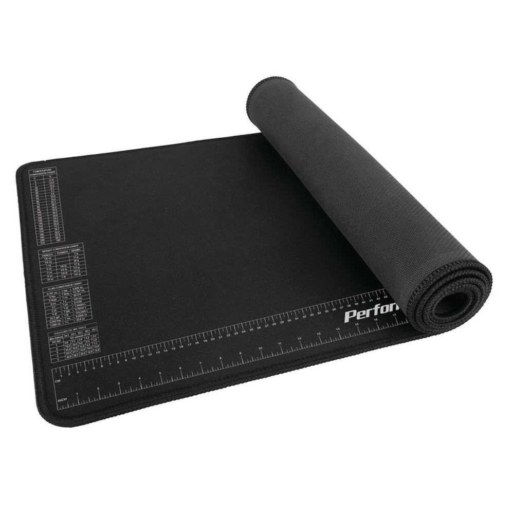 Performance Tool W88977  TOOL