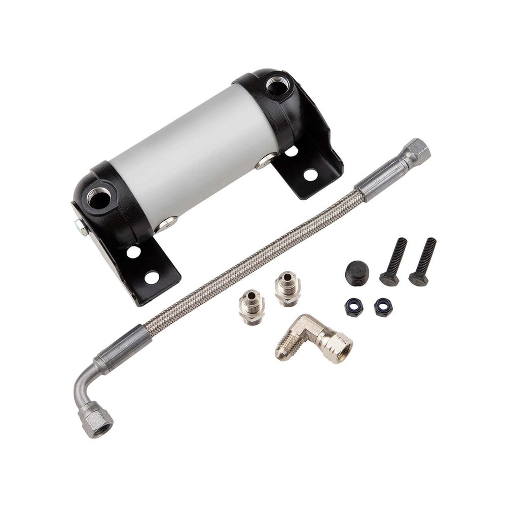 ARB for Manifold Kit Ckmta