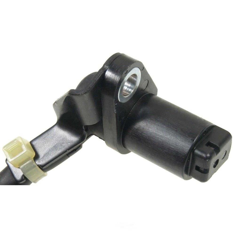 ABS Wheel Speed Sensor Standard ALS745