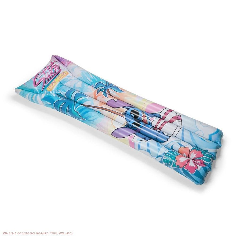 Swimways Stitch Suntanner