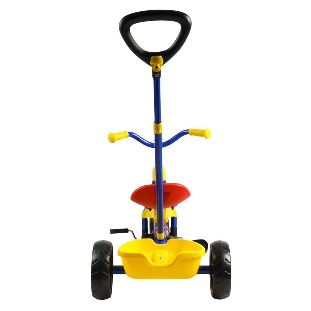 KETTLER Junior Plus Trike