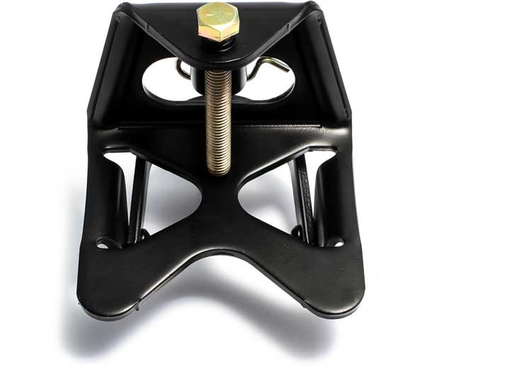 Camco 48029 Quick Hook-Up With Clip & Set Screw