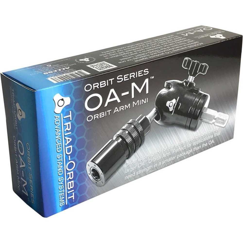Triad-Orbit OA-M Arm Mini