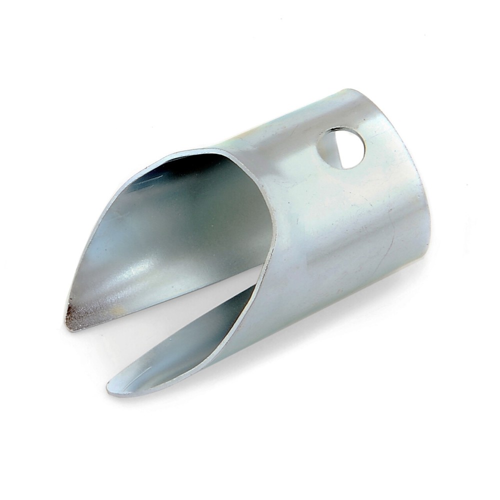 Trunk Lock Housing Spacer 1964-1966 Mustang