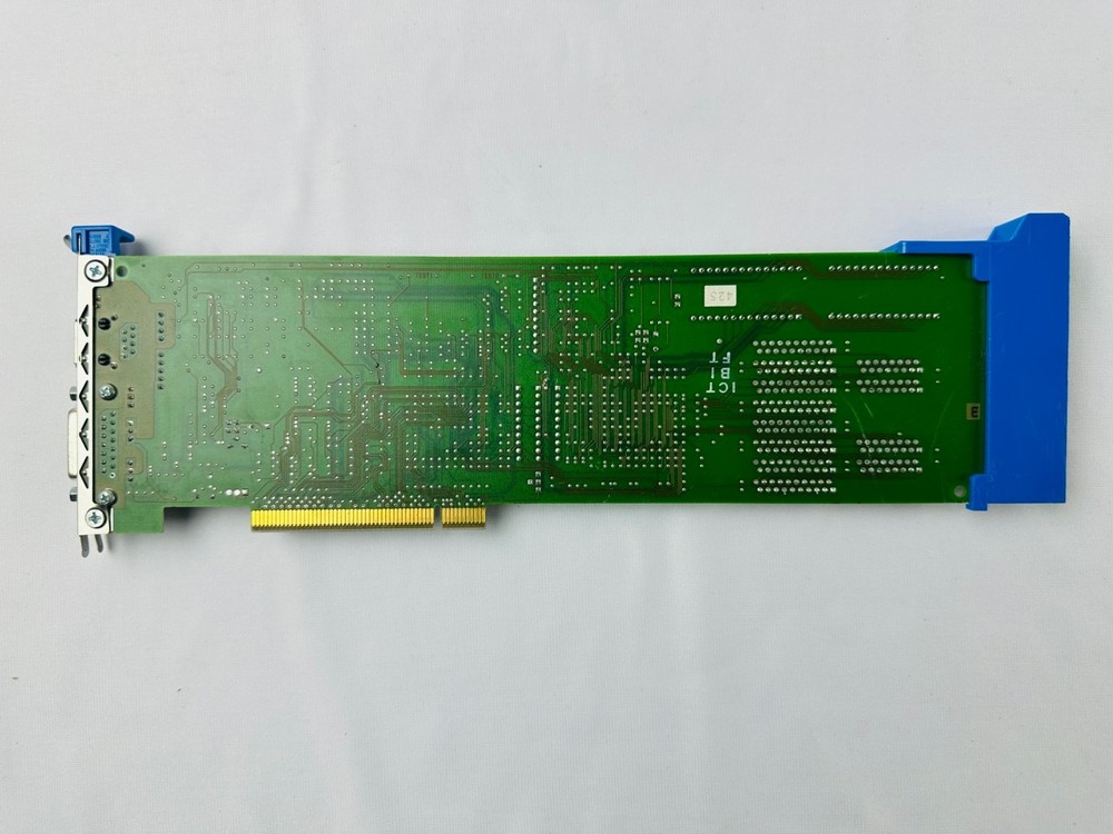 Ungermann-Bass 33357-03 Interface Card