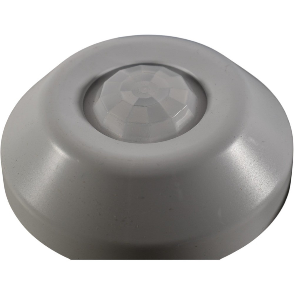 NEW SensorWorx SWX-222-1-AR Ceiling Occupancy Sensor Dual Tech