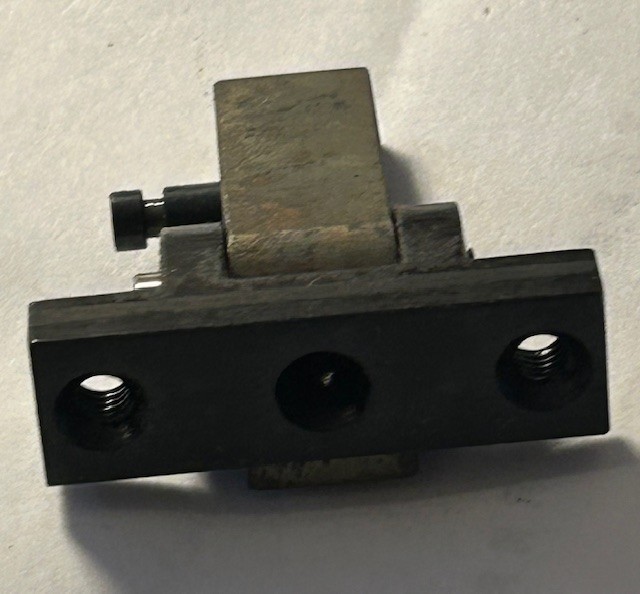057001 Stroke Stop