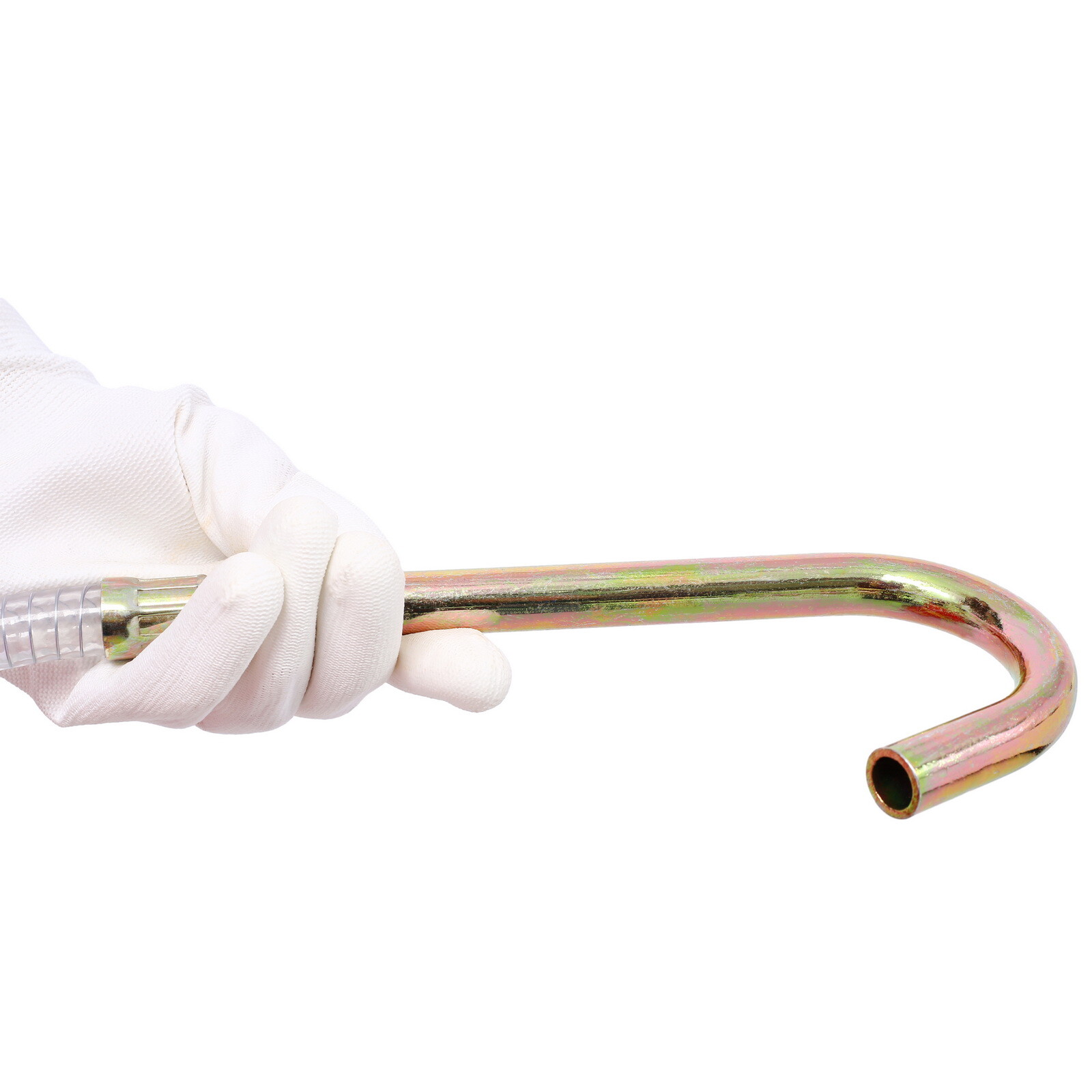 6 Gallon Air Pneumatic Fluid Evacuator Oil Extractor Drain Tank Portable 24L