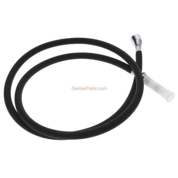 Gerber Genuine A603A26NCP Spray Hose