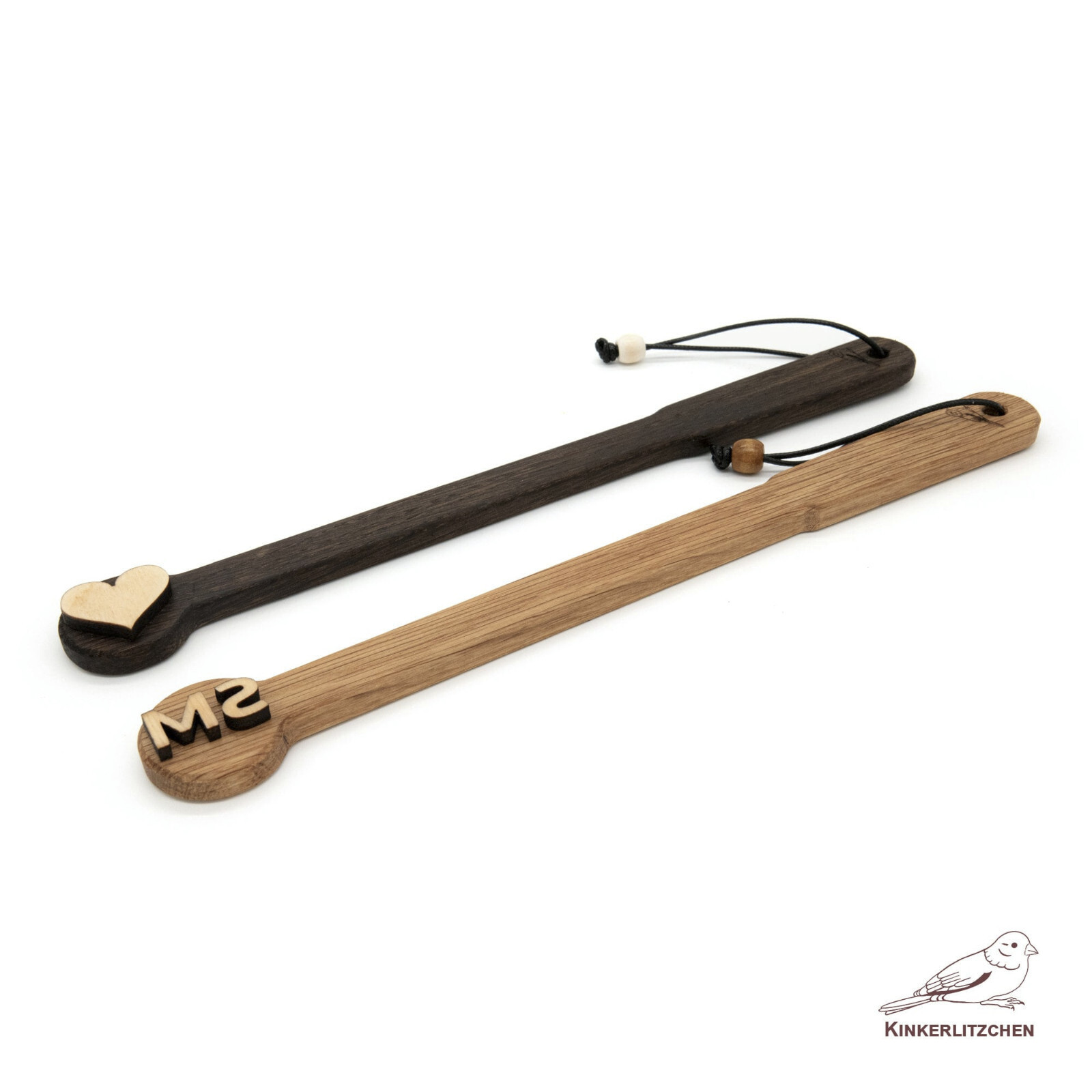 Branding Paddle BDSM Spanking Marking Adult Toy Impact Play