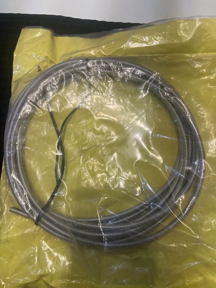 Profax Welding Liner Assembly 15-134 for 045 to .072" Wire
