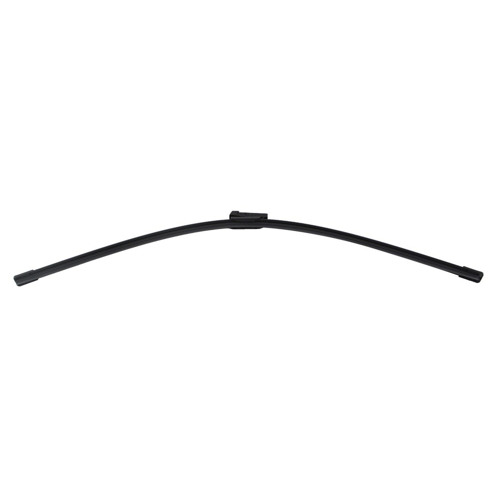 Bosch Front Windshield Wiper Blade Set For Audi Q7 3397014535