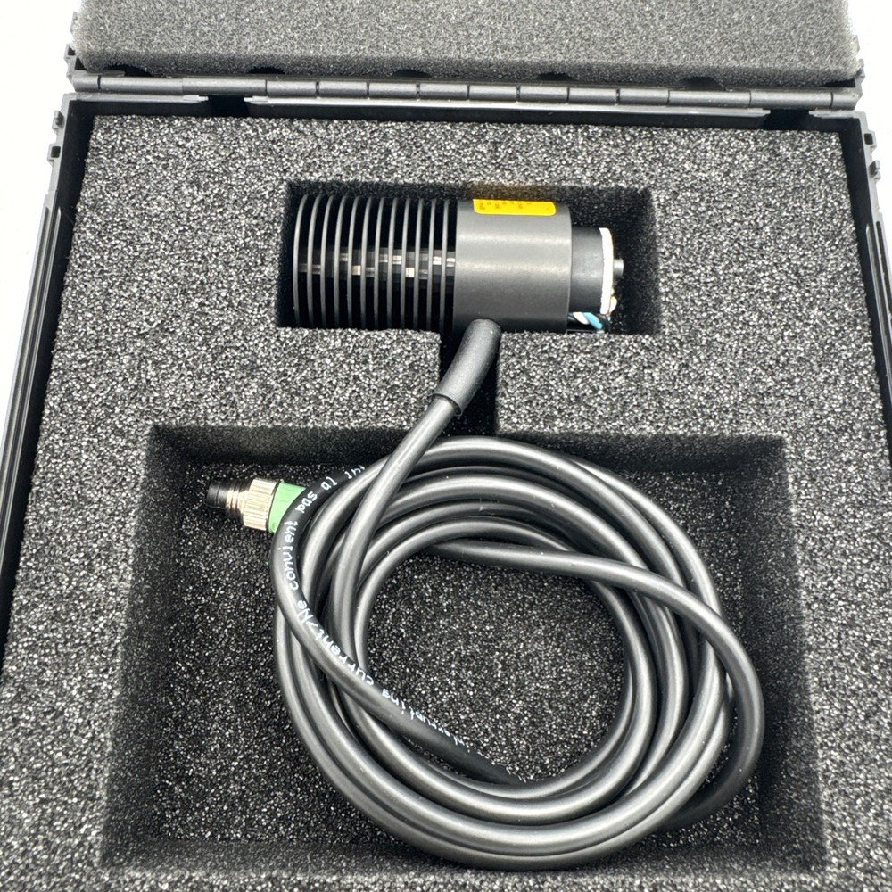 Thorlabs M470L3 With Case M00412032