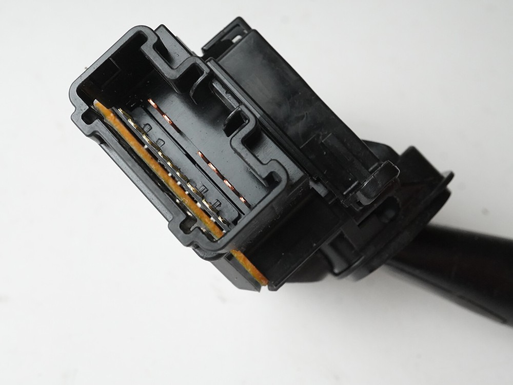 2005 - 2006 Saab 9-2 Wiper Window Windshield Column Switch Control Lever OEM