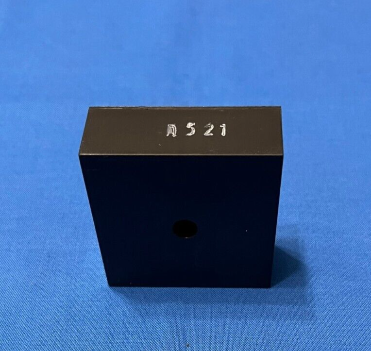 NEW OEM Cleveland 109239-CLE Solid State Timer,3 Sec On, 240 Sec Off