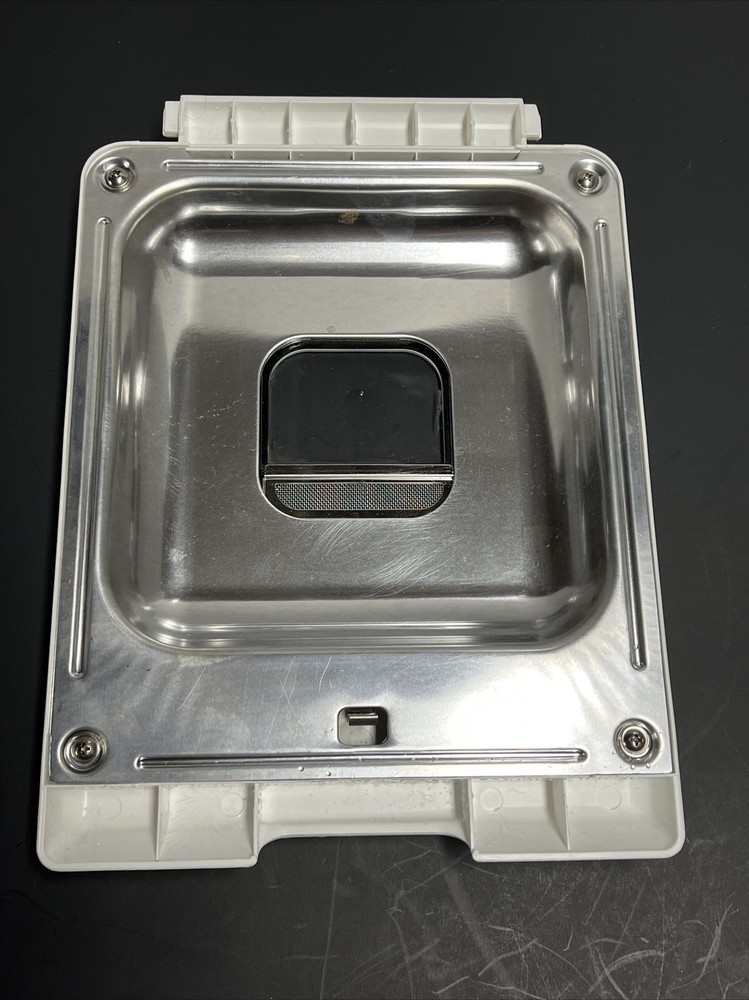 HITACHI BREAD MACHINE MODELS HB-B101, HB-B102, HB-B201 OEM Replacement LID