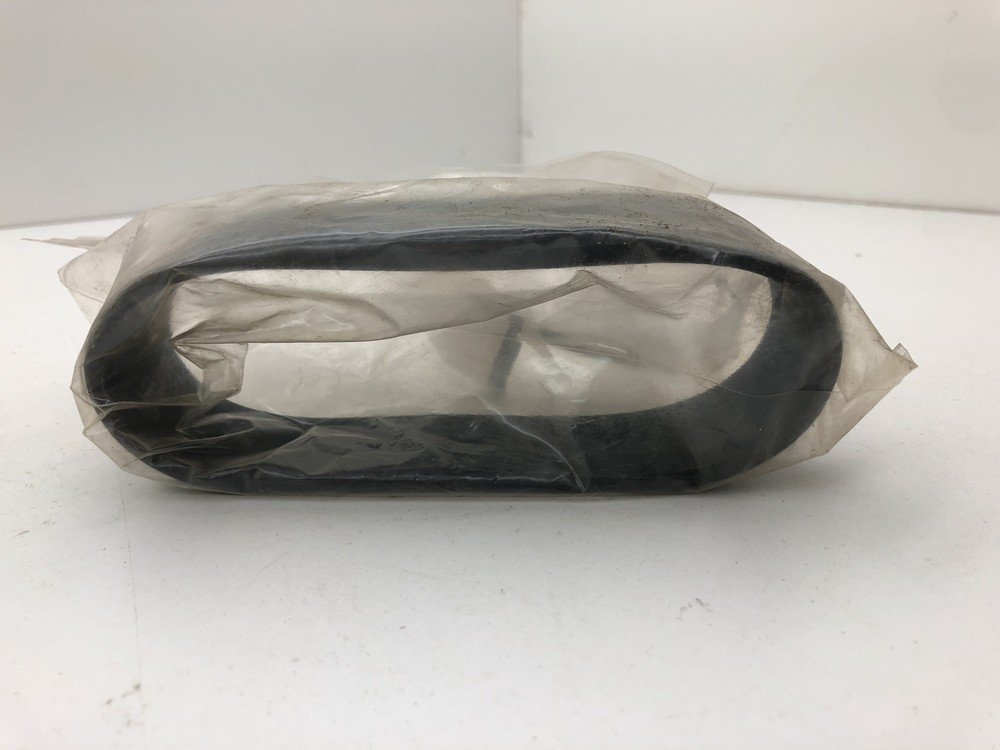 HYSTER 0325562 GASKET