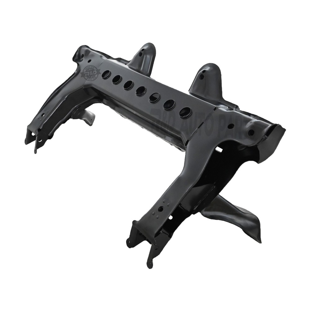 Front Crossmember Subframe Engine Cradle For 2003-2005 Chevy Cavalier Sunfire