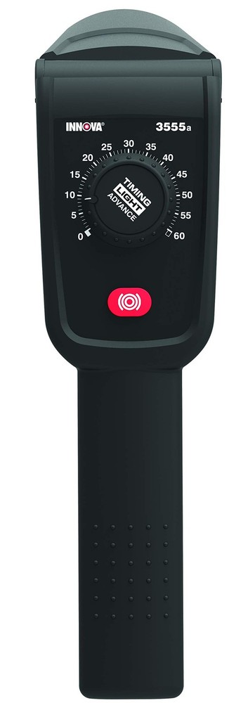 Innova 3555 Advance Timing Light