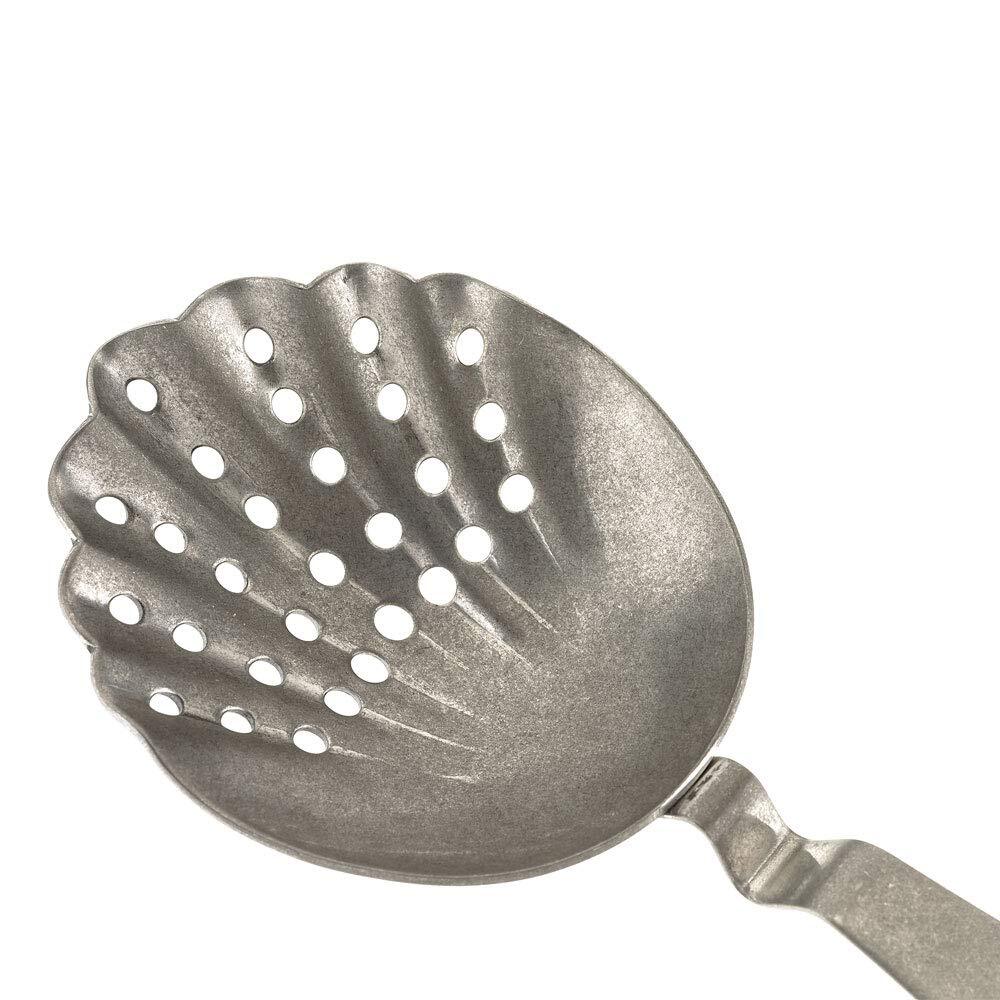 Cocktail Strainer One Size Vintage