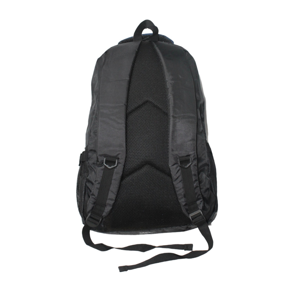 Crown Mountain YB 20109 Backpack 20”
