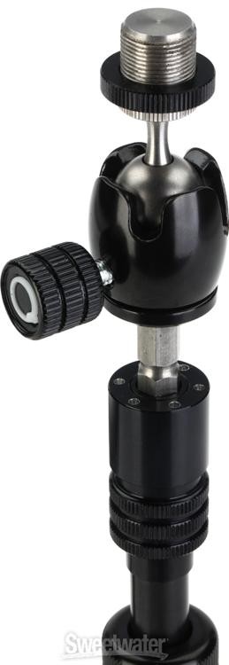 Triad-Orbit iOrbit Pro Content Creator Kit