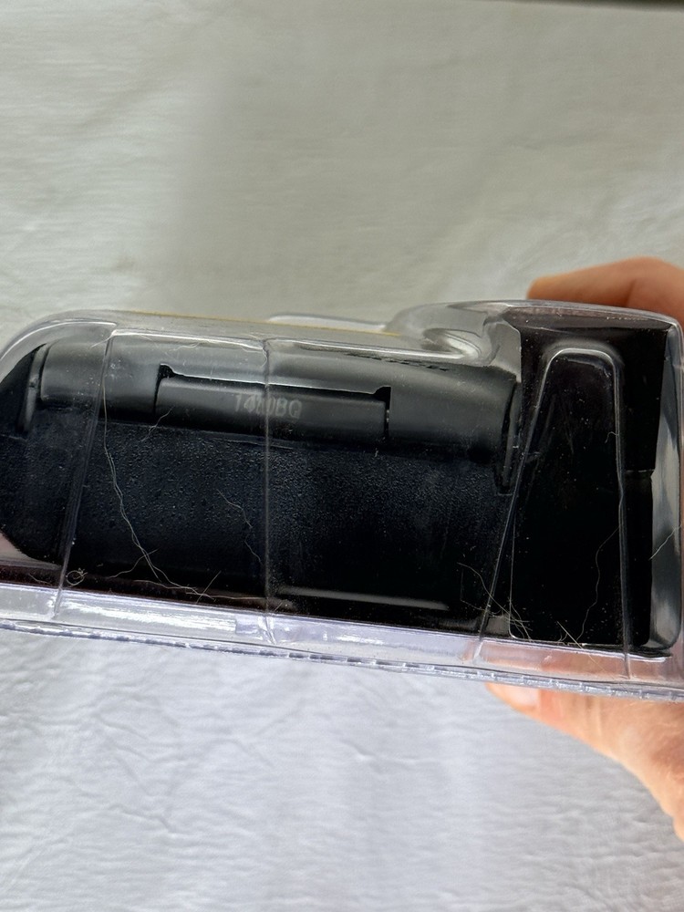 (New Sealed) Master Lock 5401D Wall Mount Lock Box / Key Security Safe